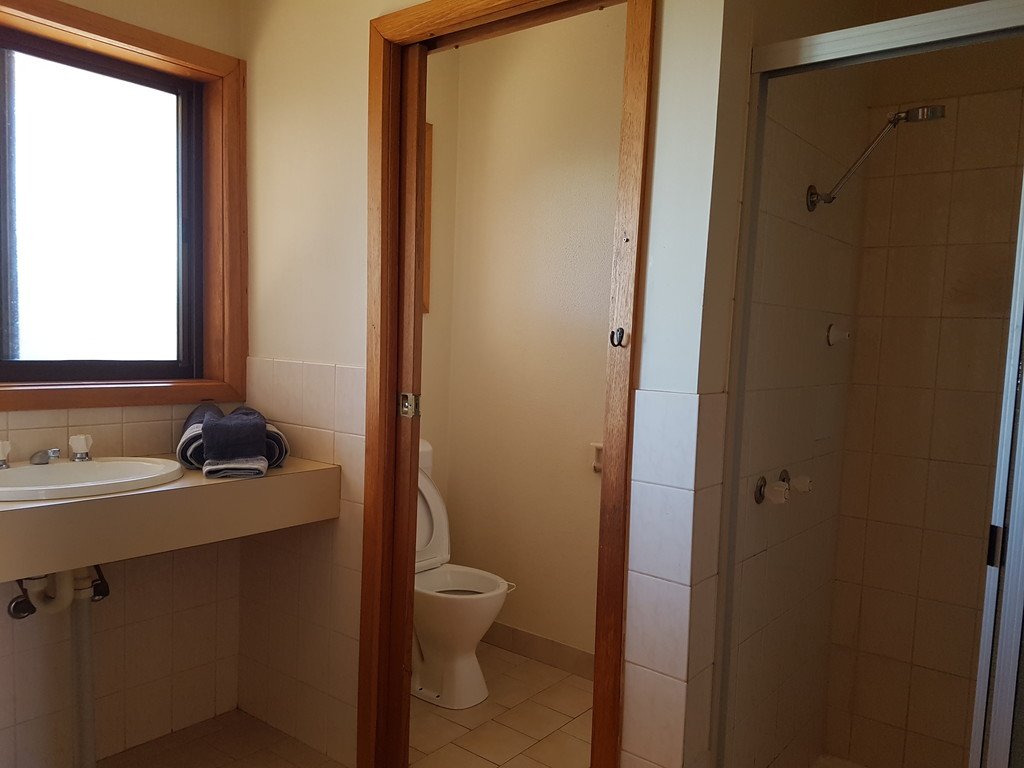 Unit 21, 133 Jacaranda Street RED CLIFFS 3