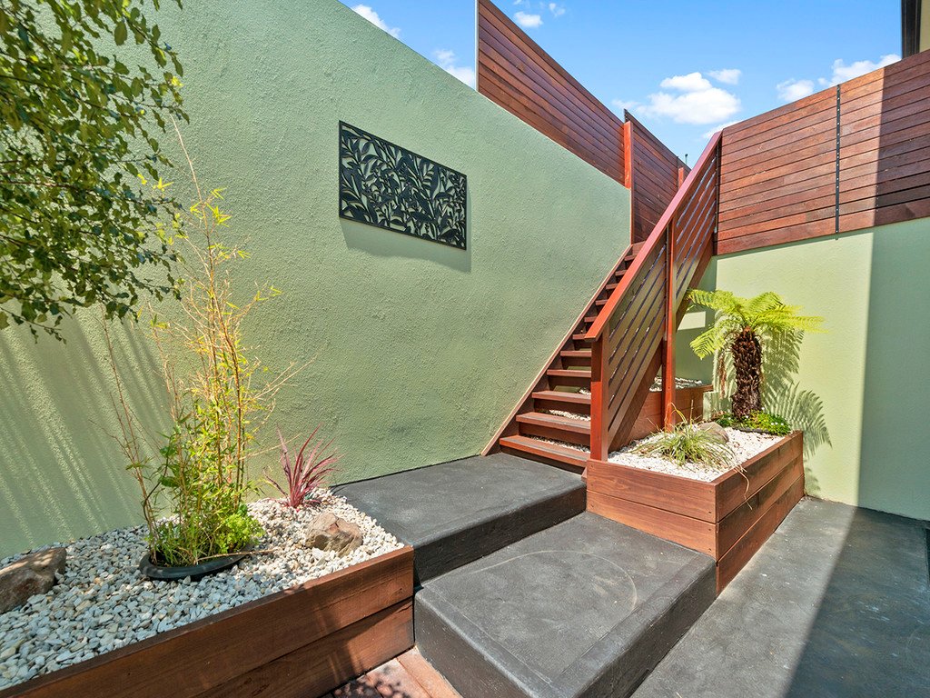 Unit 2/10 Bowden Street GLENORCHY 3