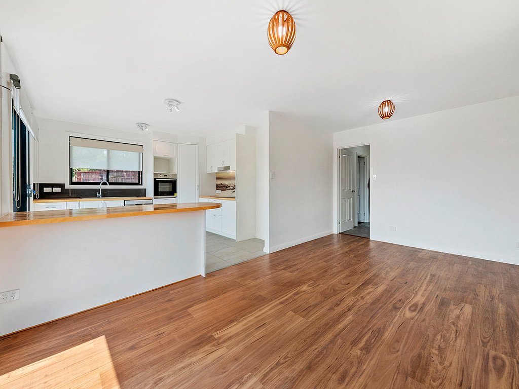 Unit 2/10 Bowden Street GLENORCHY 4