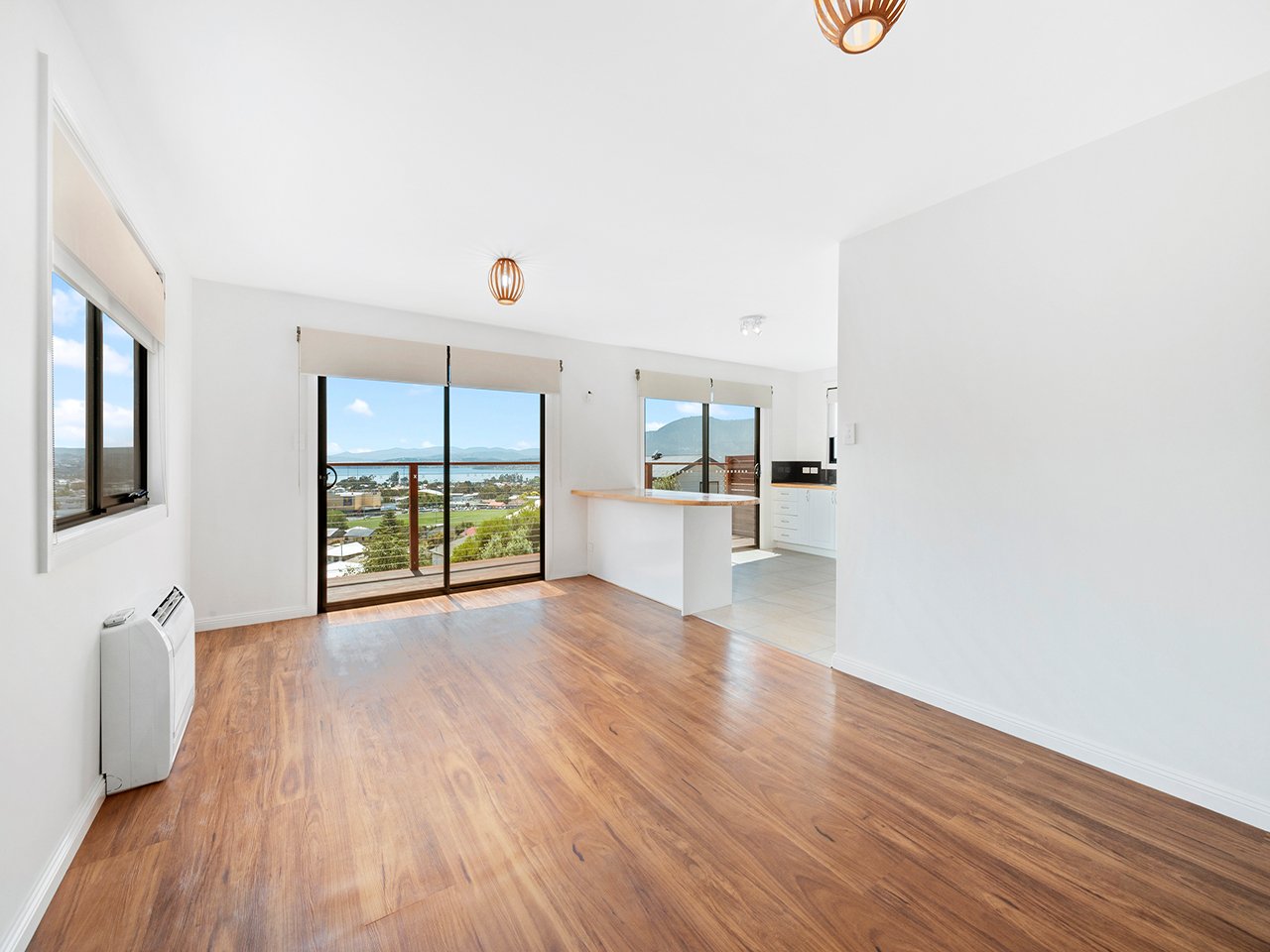 Unit 2/10 Bowden Street GLENORCHY 9