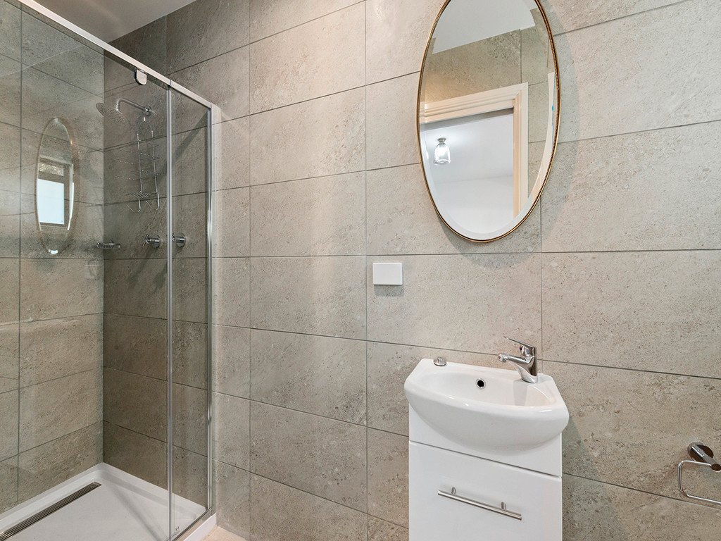 Unit 2/10 Bowden Street GLENORCHY 11