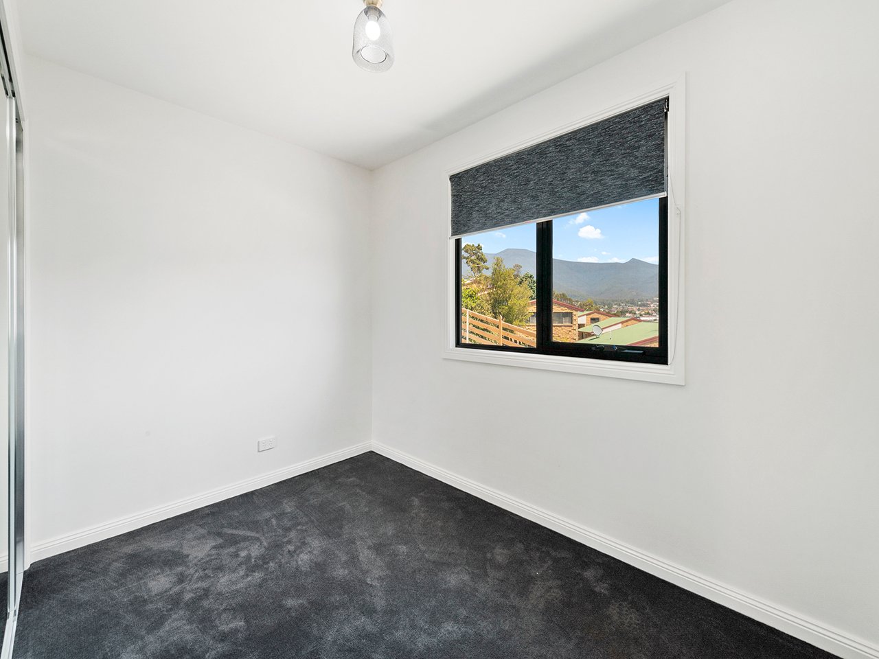 Unit 2/10 Bowden Street GLENORCHY 12