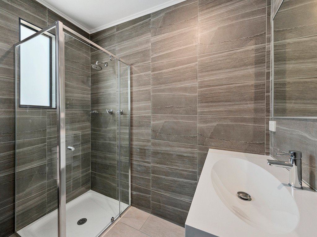 Unit 2/10 Bowden Street GLENORCHY 13