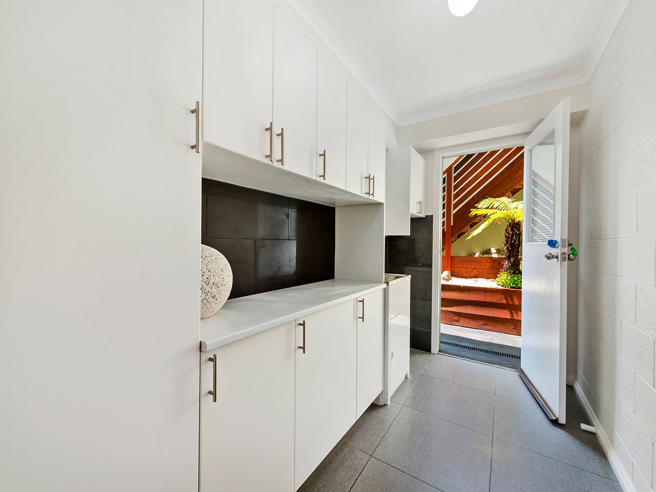 Unit 2/10 Bowden Street GLENORCHY 15