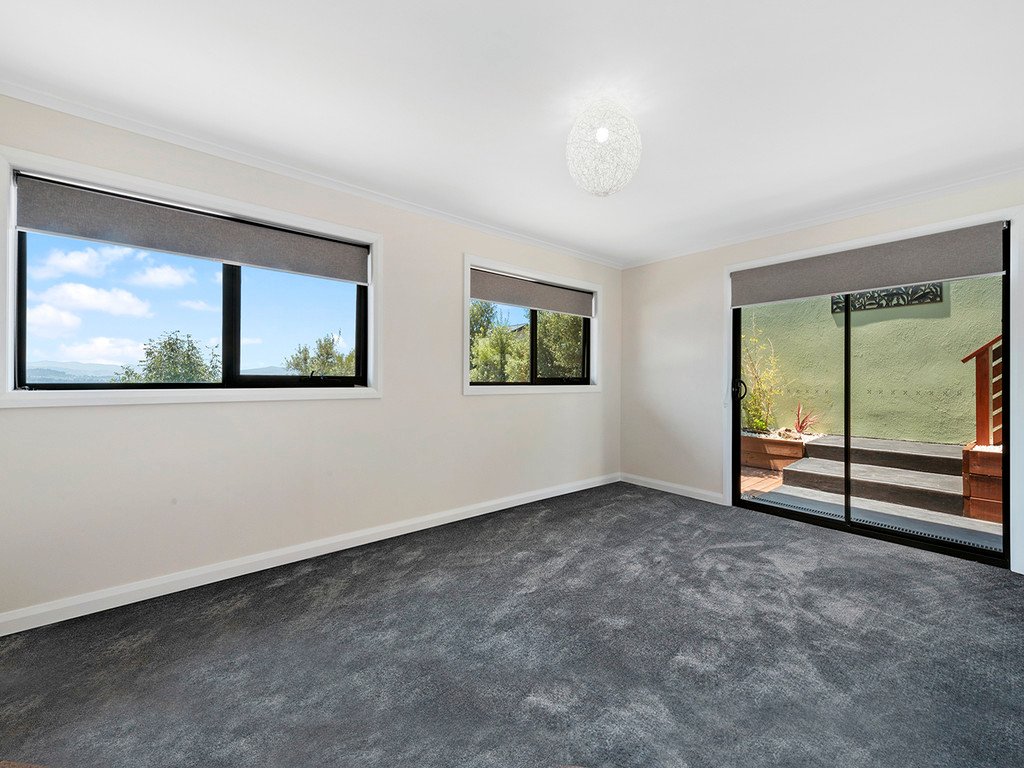Unit 2/10 Bowden Street GLENORCHY 16
