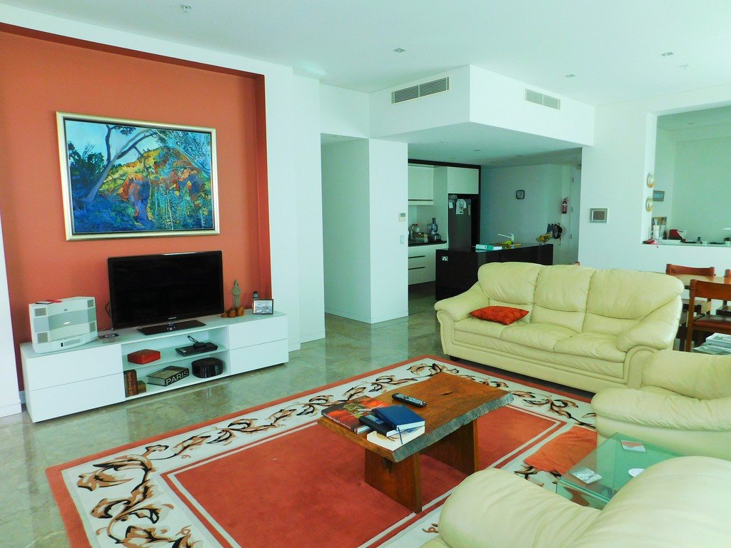 Unit 2/106 The Esplanade BURLEIGH HEADS 4