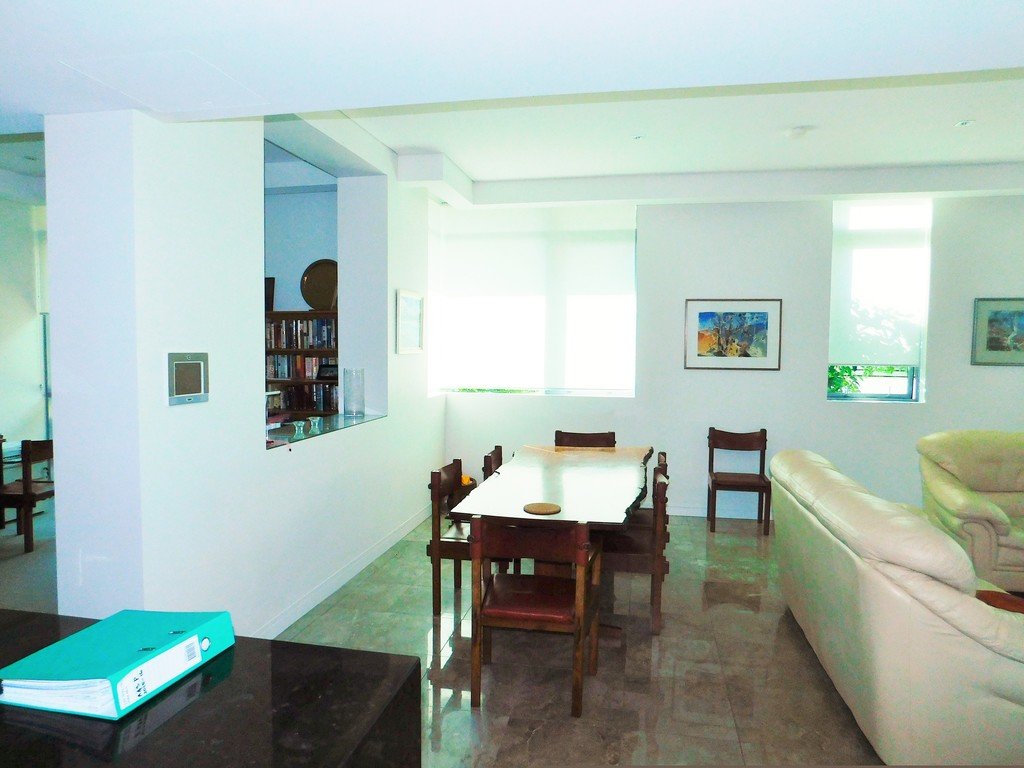 Unit 2/106 The Esplanade BURLEIGH HEADS 5