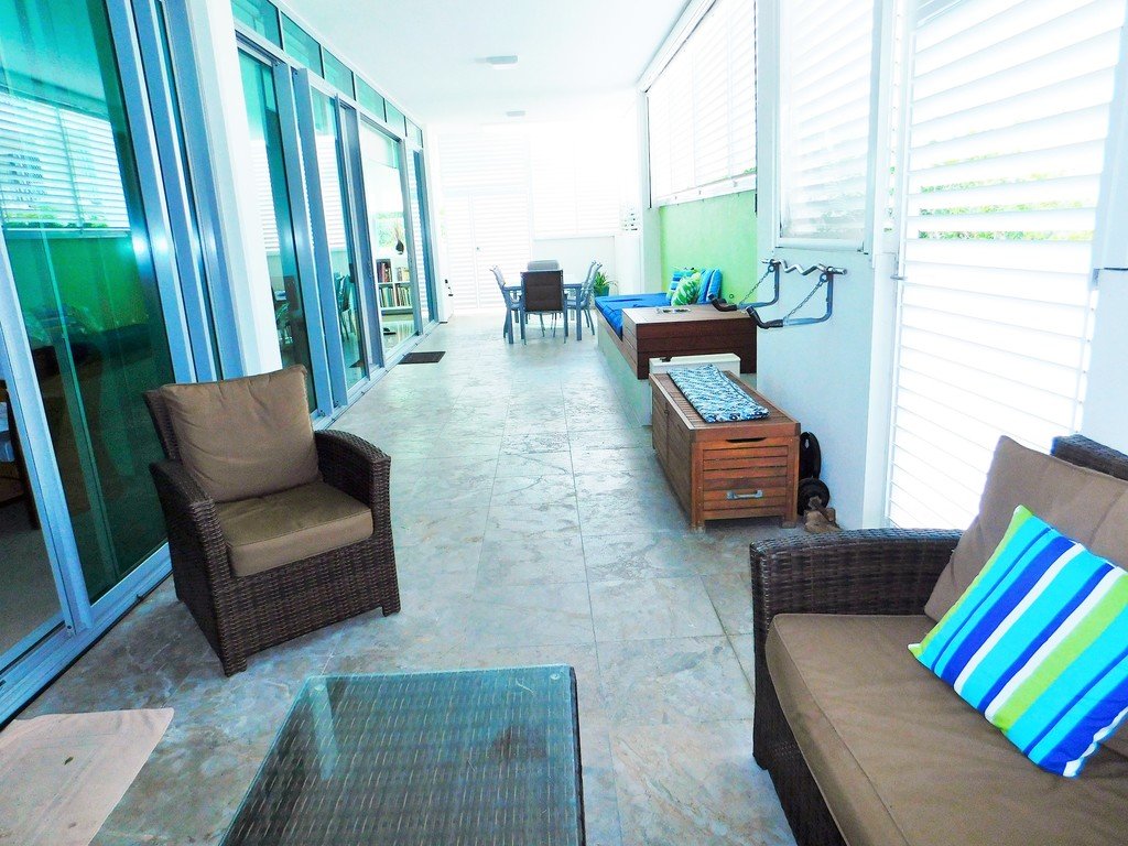 Unit 2/106 The Esplanade BURLEIGH HEADS 11