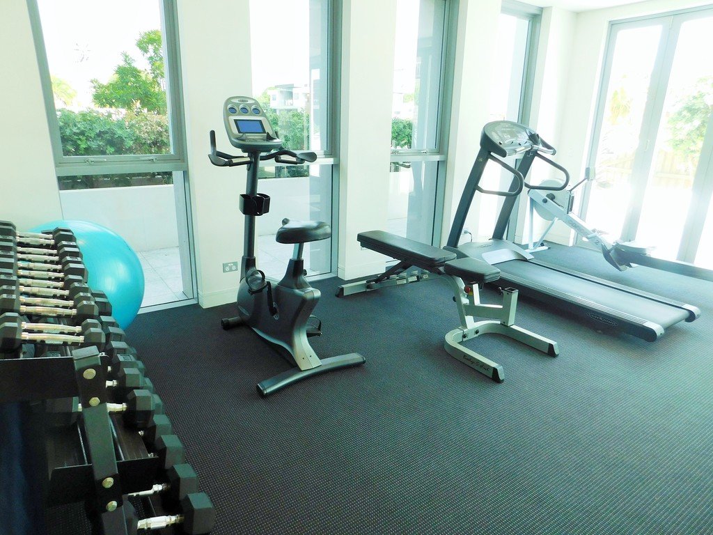 Unit 2/106 The Esplanade BURLEIGH HEADS 14