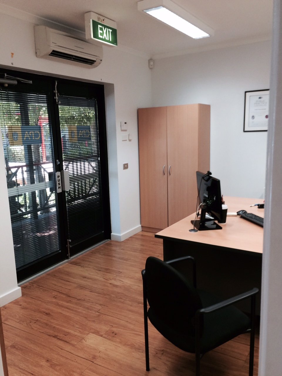 Unit 21/39 Carnarvon St  BROOME 2