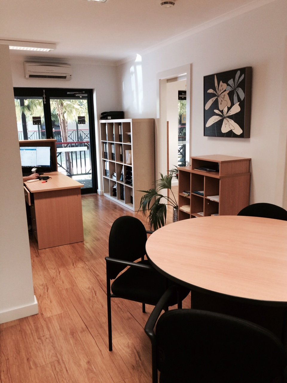 Unit 21/39 Carnarvon St  BROOME 3