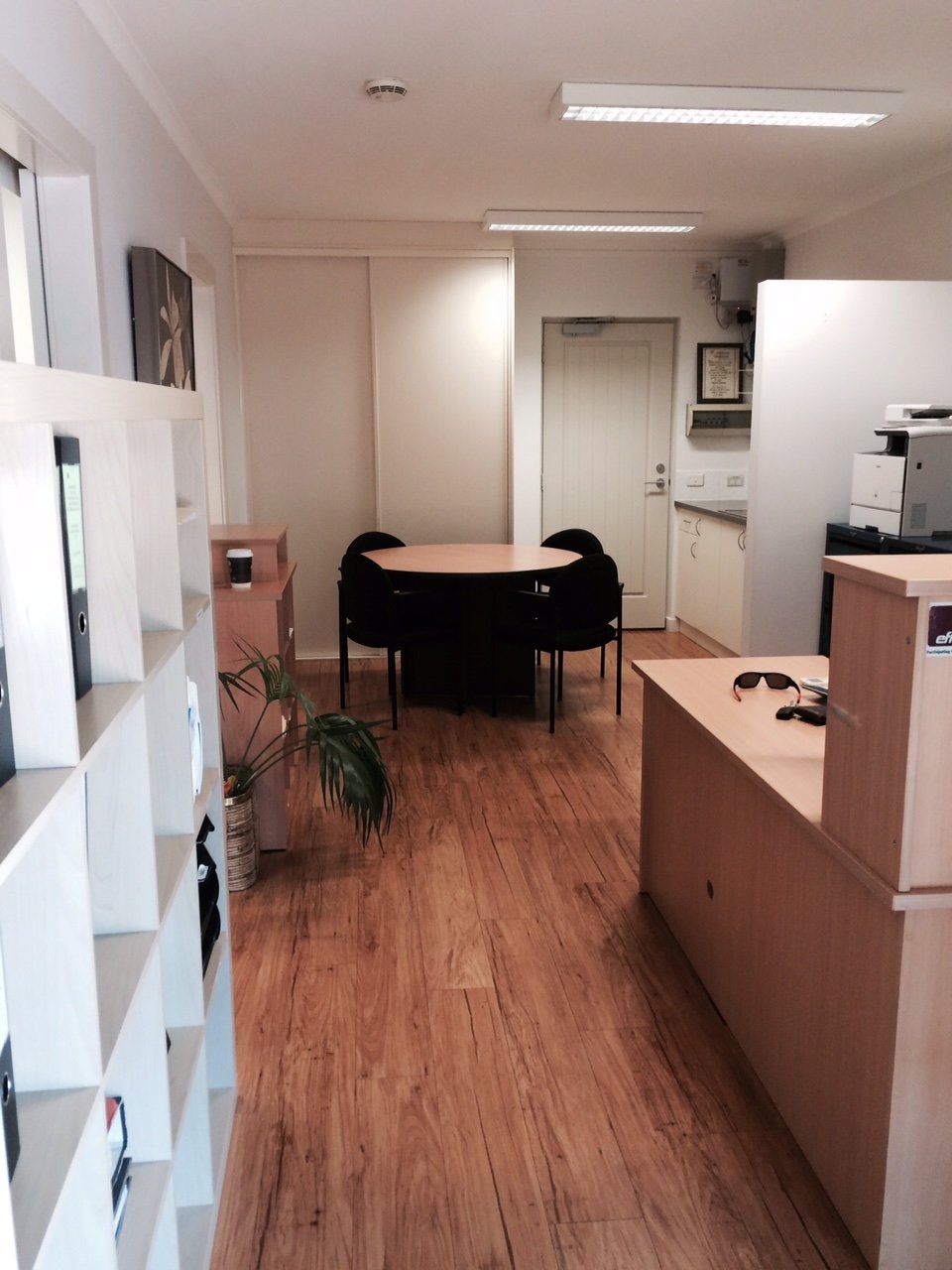 Unit 21/39 Carnarvon St  BROOME 4