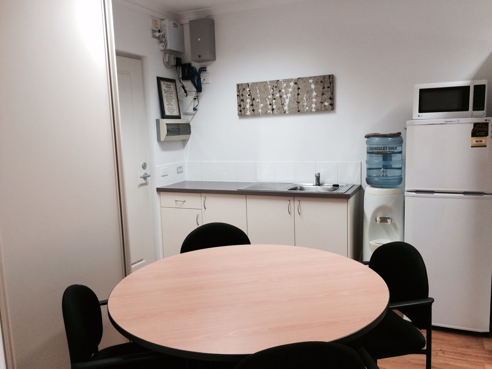 Unit 21/39 Carnarvon St  BROOME 5
