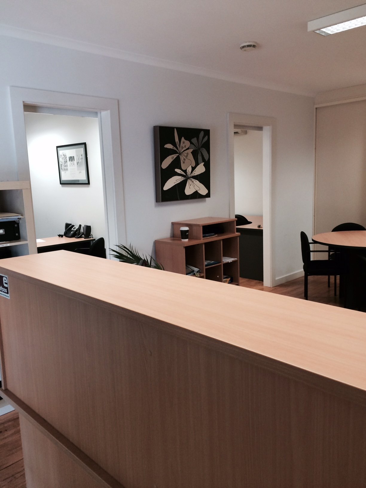 Unit 21/39 Carnarvon St  BROOME 6