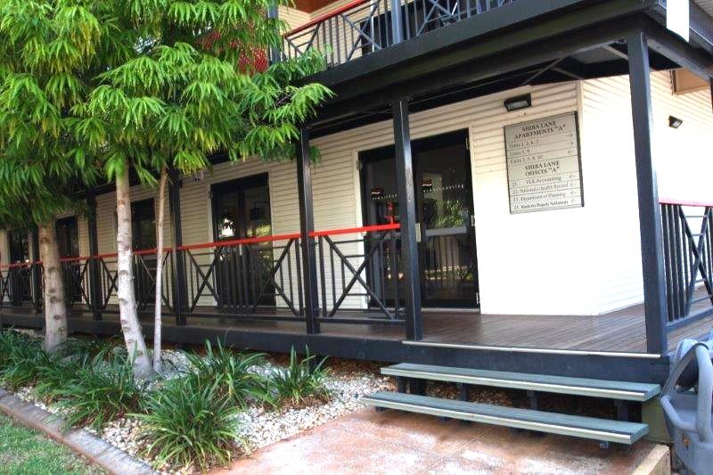 Unit 21/39 Carnarvon St  BROOME 9