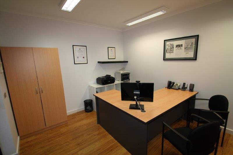 Unit 21/39 Carnarvon St  BROOME 10