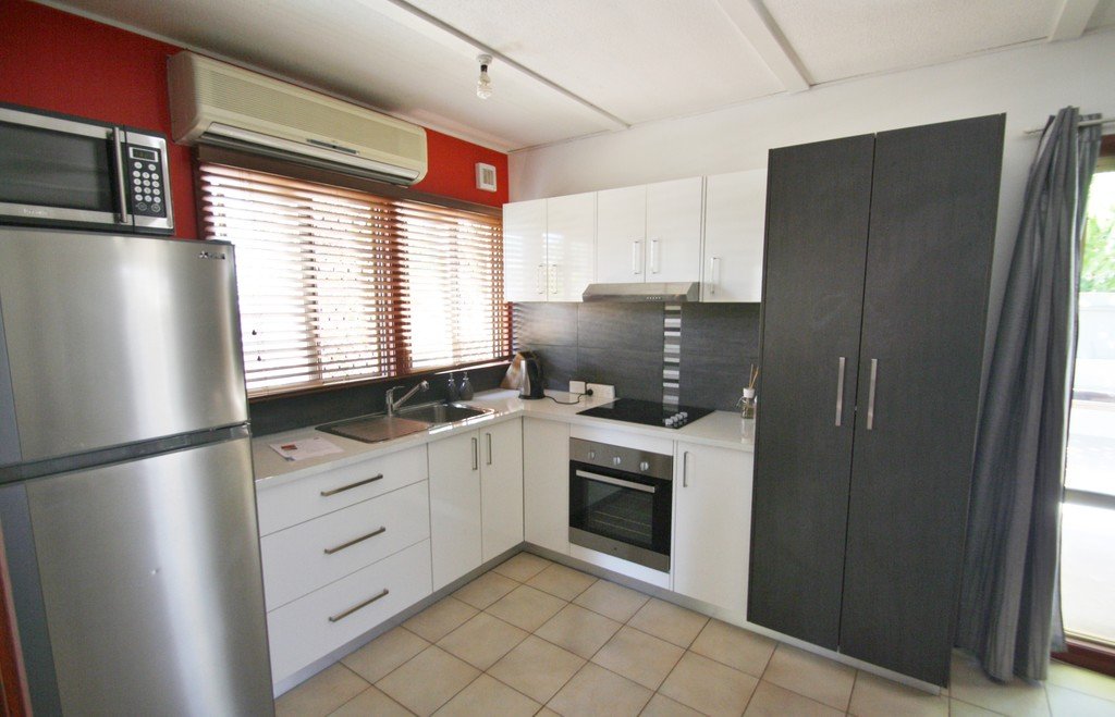 Unit 2/18 Dolby Road CABLE BEACH 3