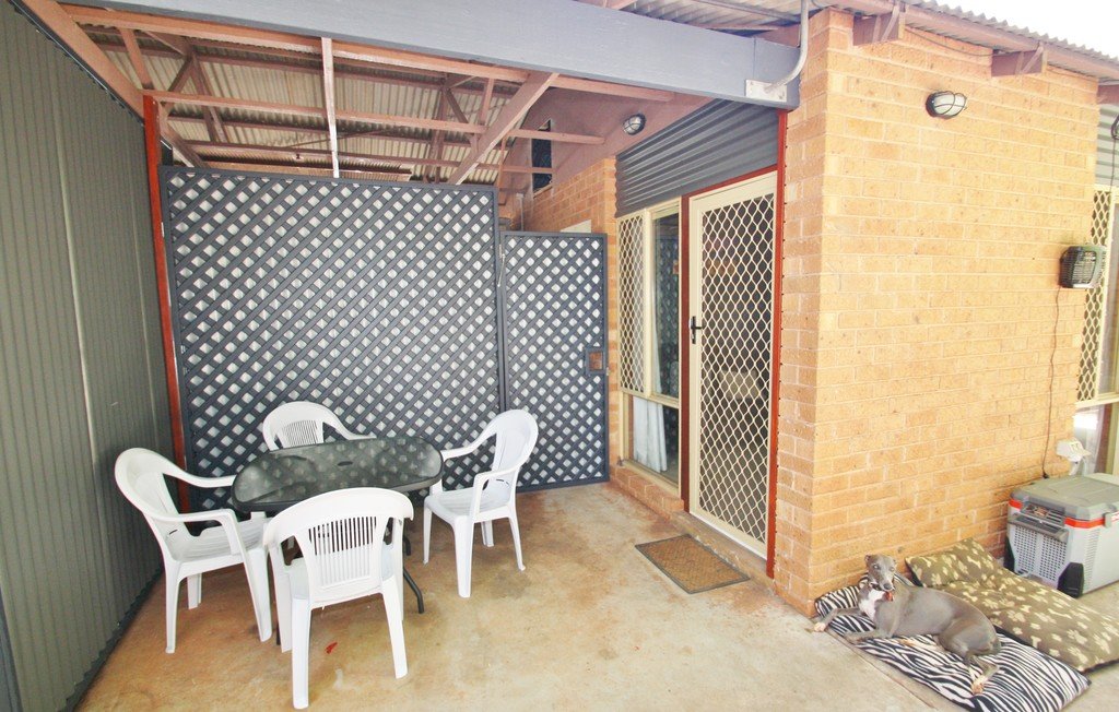 Unit 2/18 Dolby Road CABLE BEACH 6