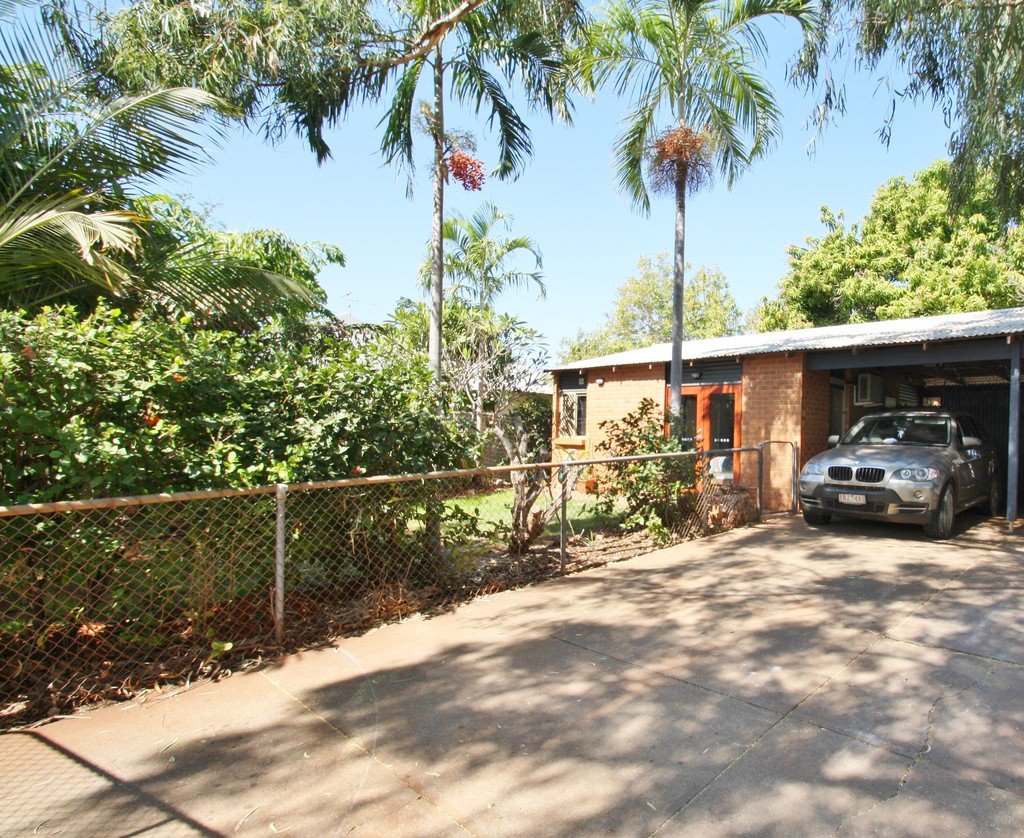 Unit 2/18 Dolby Road CABLE BEACH 7