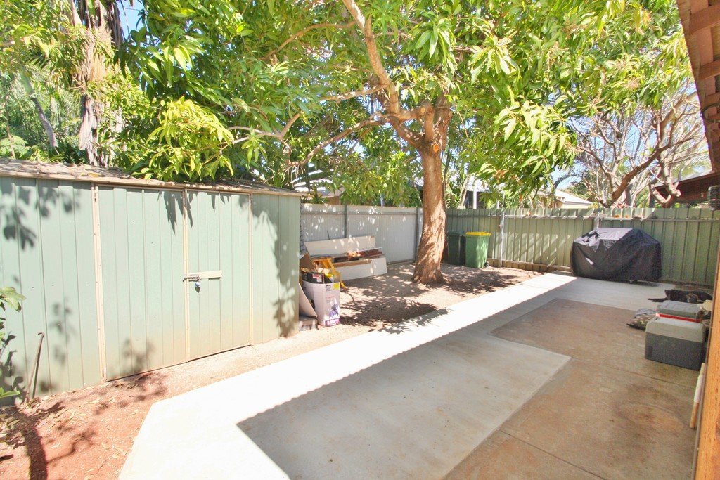 Unit 2/18 Dolby Road CABLE BEACH 8
