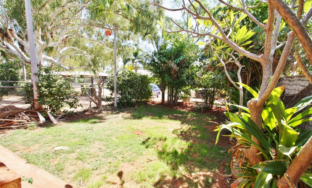 Unit 2/18 Dolby Road CABLE BEACH 11