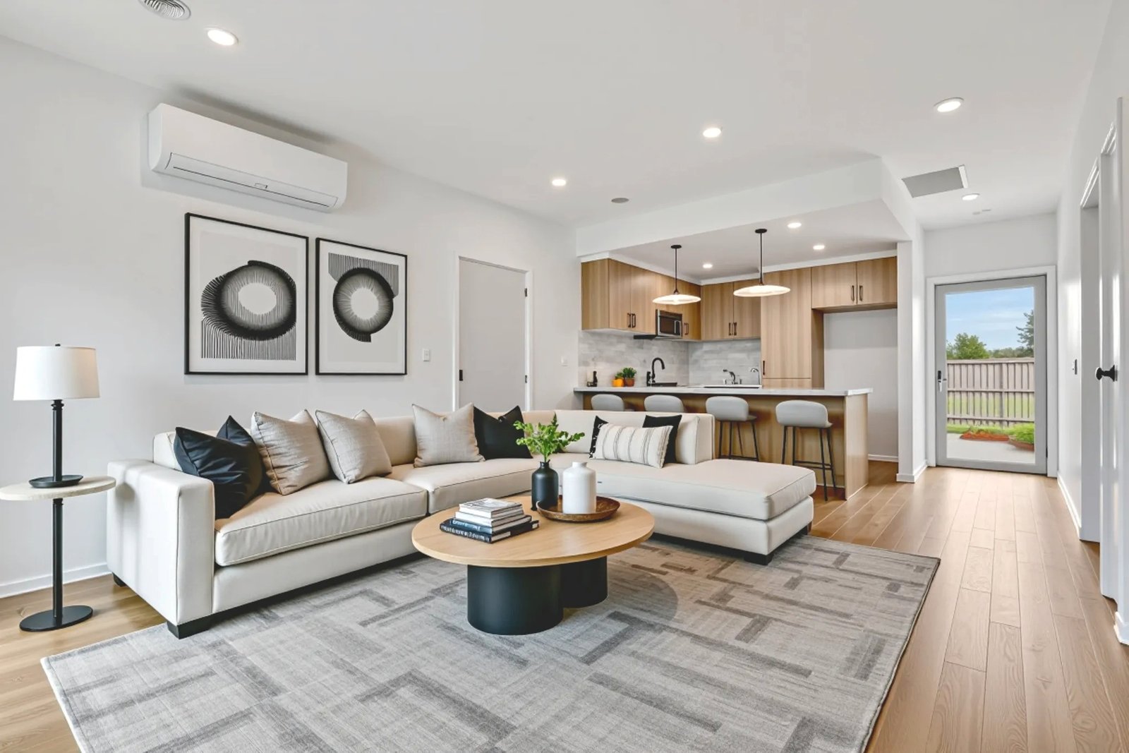 Real Estate and Property in Unit 22/1 Cover Drive, New Gisborne, VIC