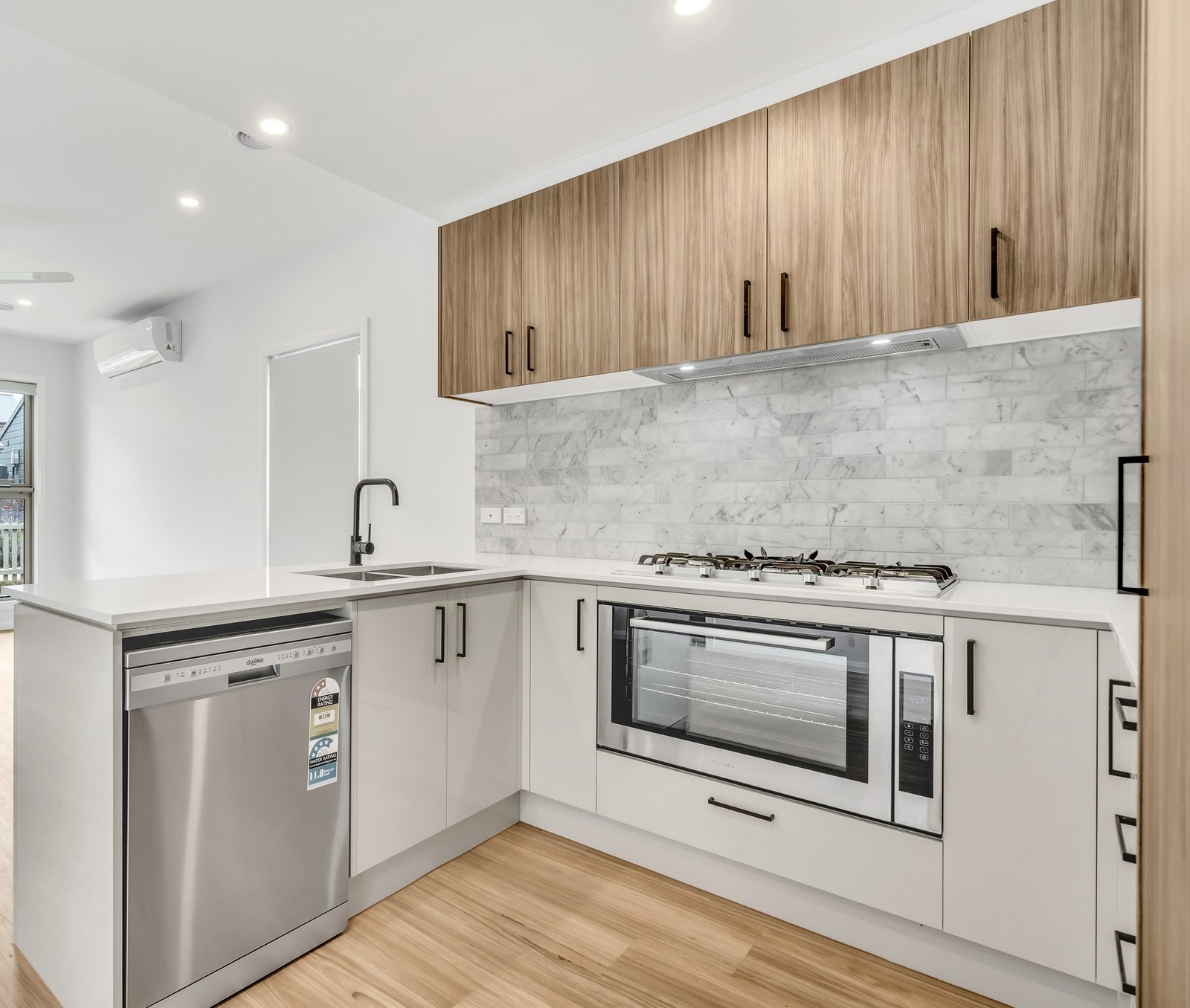 Real Estate and Property in Unit 22/1 Cover Drive, New Gisborne, VIC