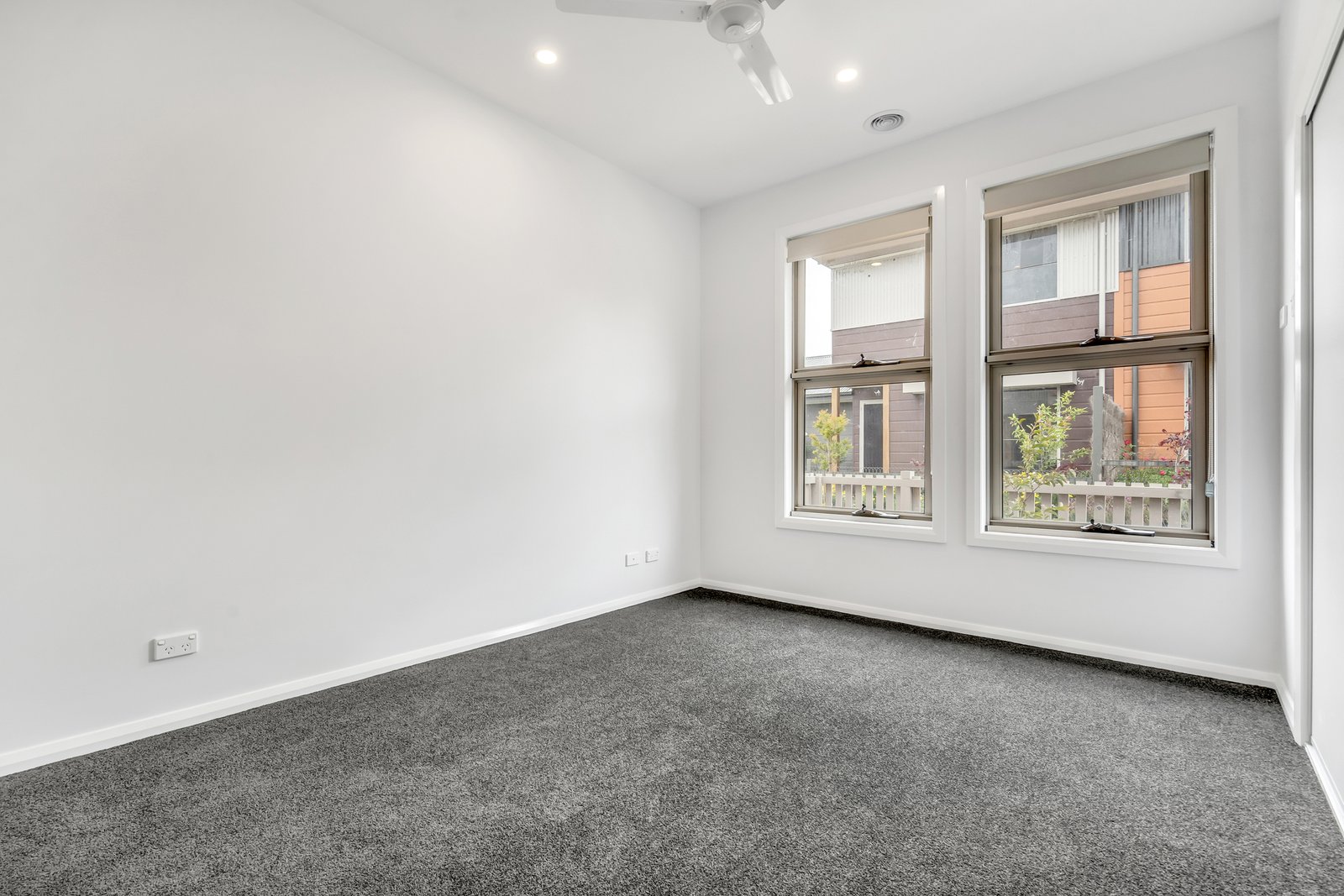 Real Estate and Property in Unit 22/1 Cover Drive, New Gisborne, VIC