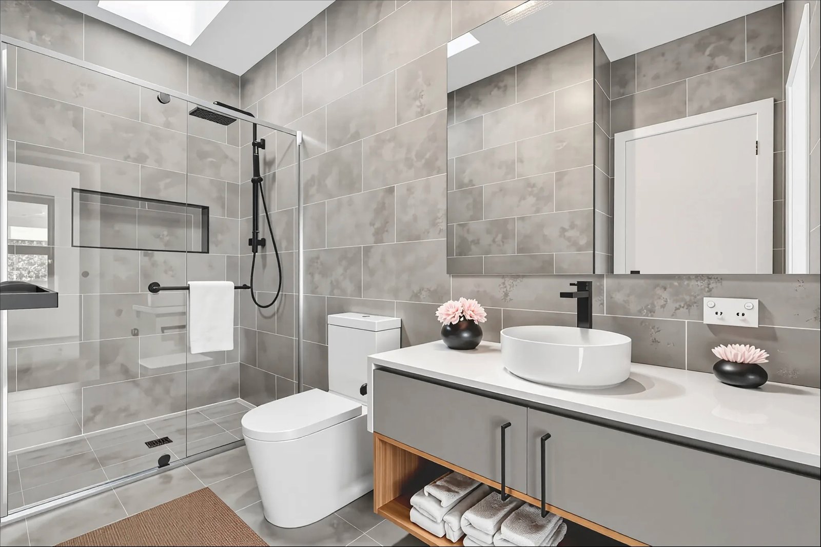 Real Estate and Property in Unit 22/1 Cover Drive, New Gisborne, VIC