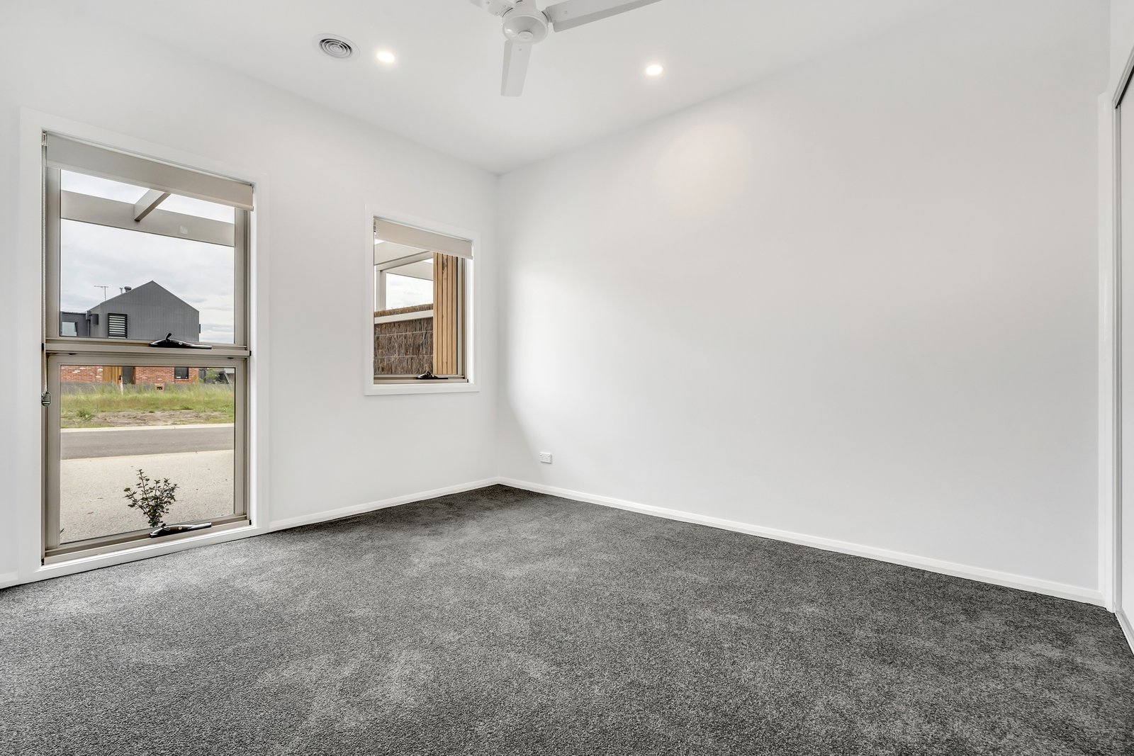 Real Estate and Property in Unit 22/1 Cover Drive, New Gisborne, VIC