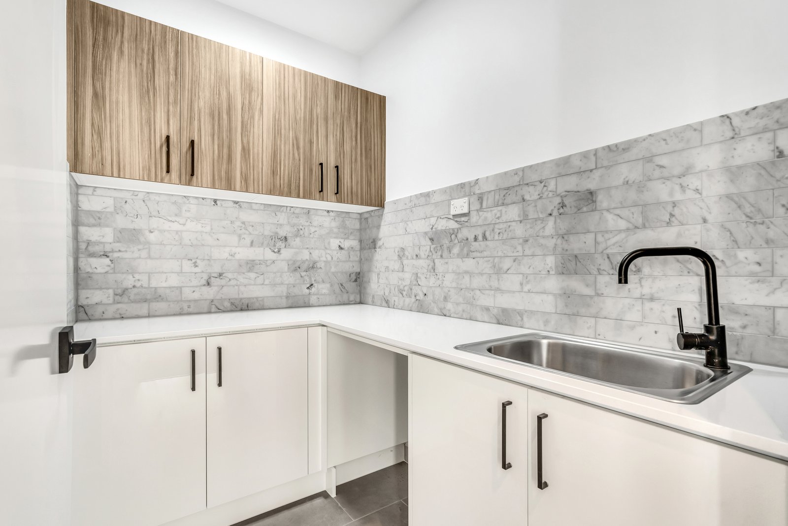 Real Estate and Property in Unit 22/1 Cover Drive, New Gisborne, VIC