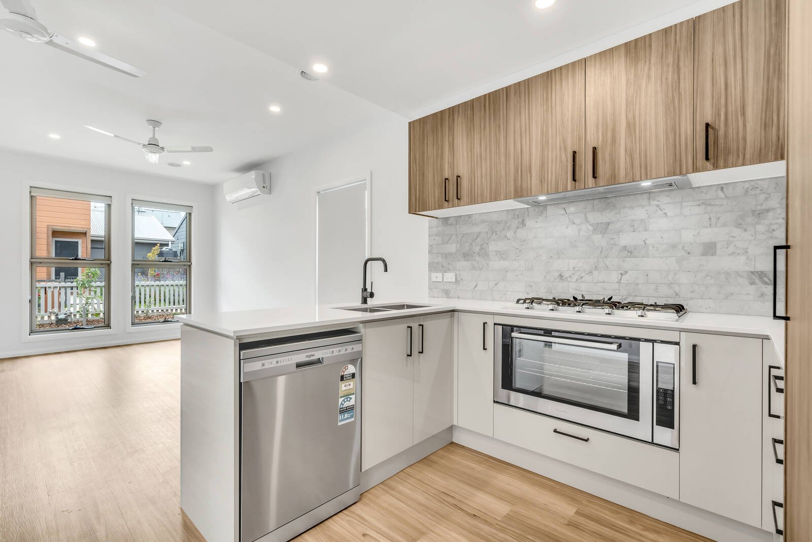 Real Estate and Property in Unit 22/1 Cover Drive, New Gisborne, VIC