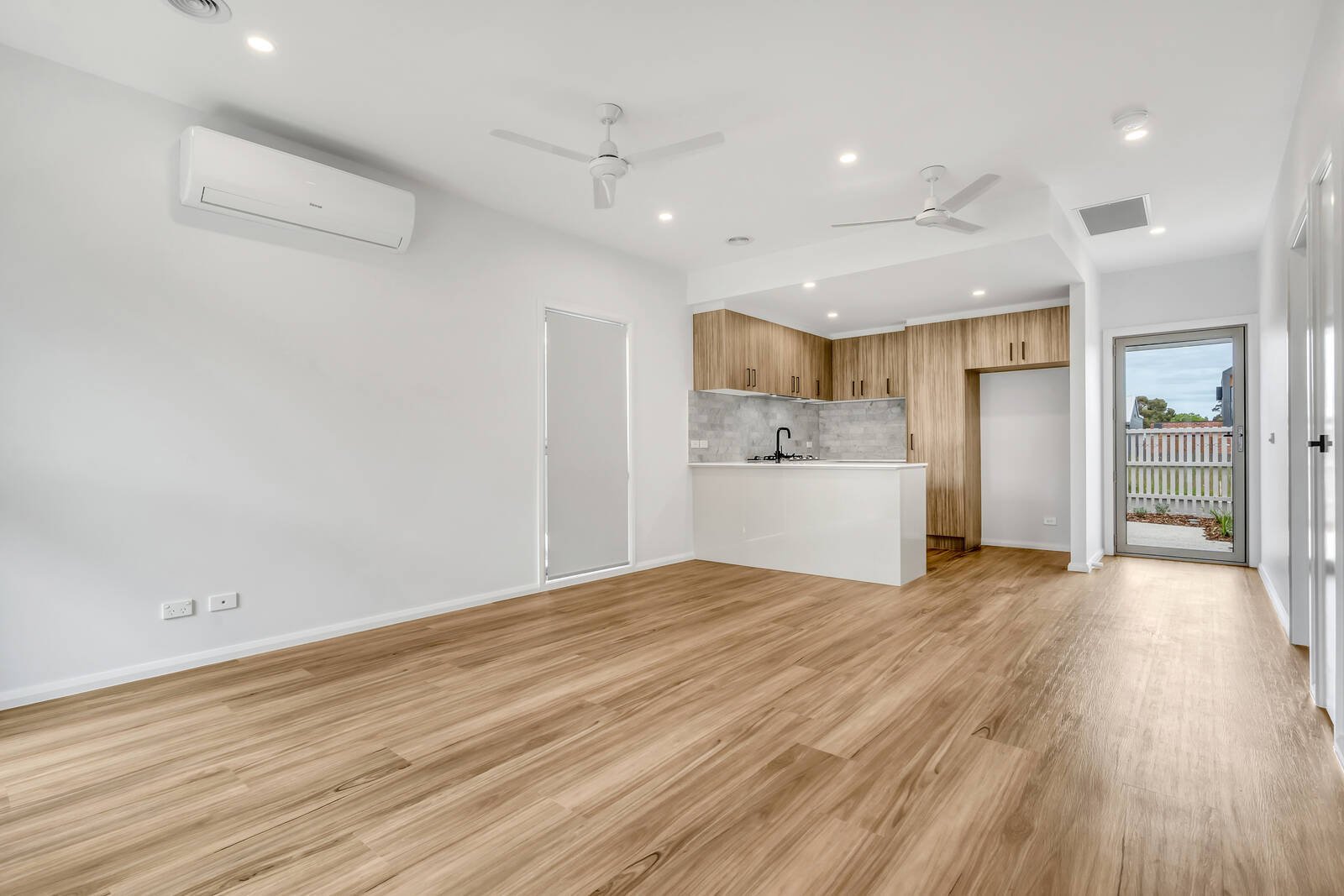 Real Estate and Property in Unit 22/1 Cover Drive, New Gisborne, VIC