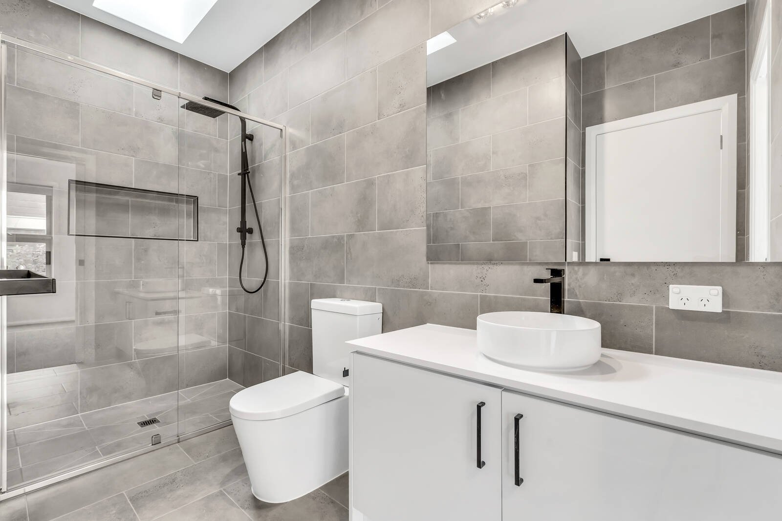 Real Estate and Property in Unit 22/1 Cover Drive, New Gisborne, VIC