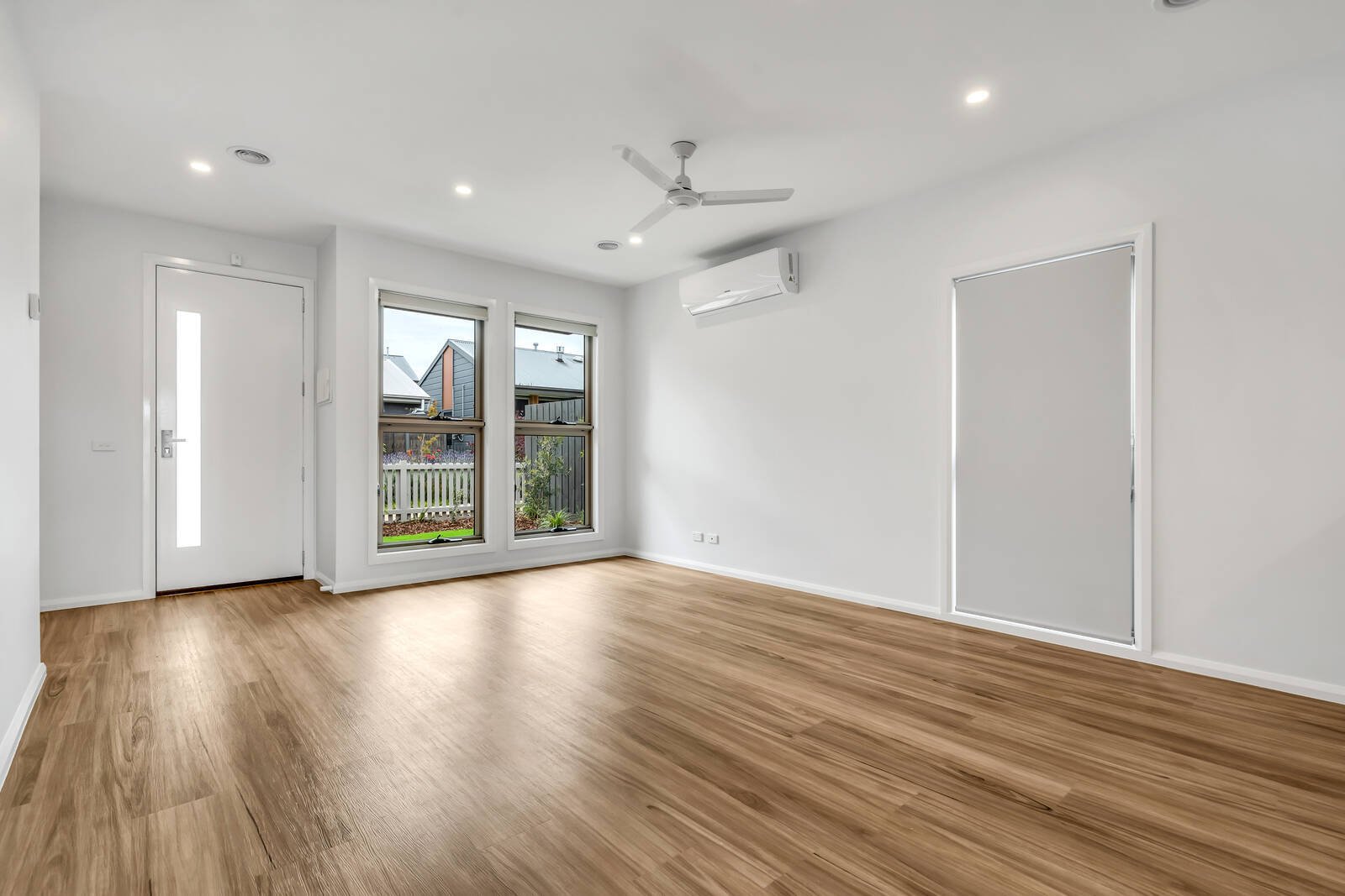 Real Estate and Property in Unit 22/1 Cover Drive, New Gisborne, VIC