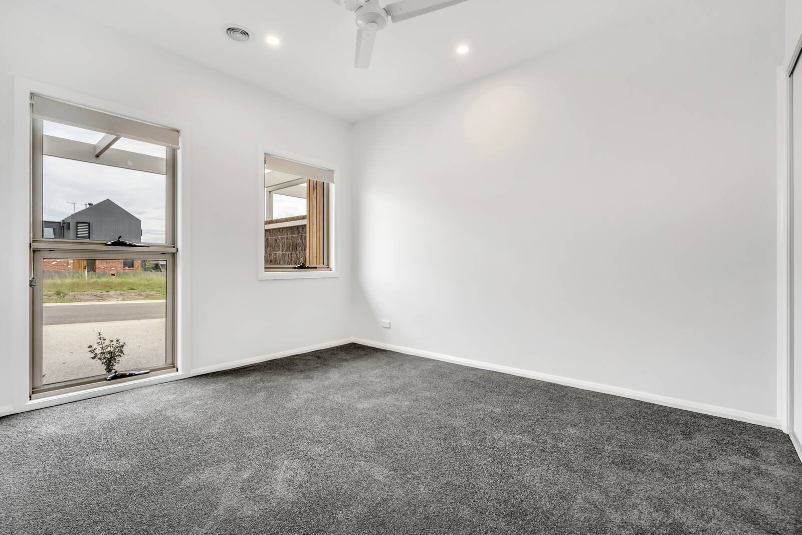 Real Estate and Property in Unit 22/1 Cover Drive, New Gisborne, VIC