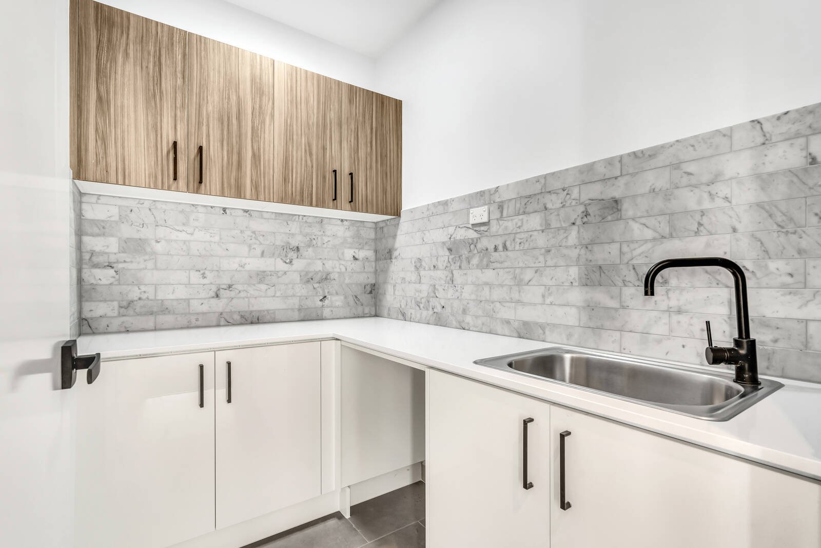 Real Estate and Property in Unit 22/1 Cover Drive, New Gisborne, VIC