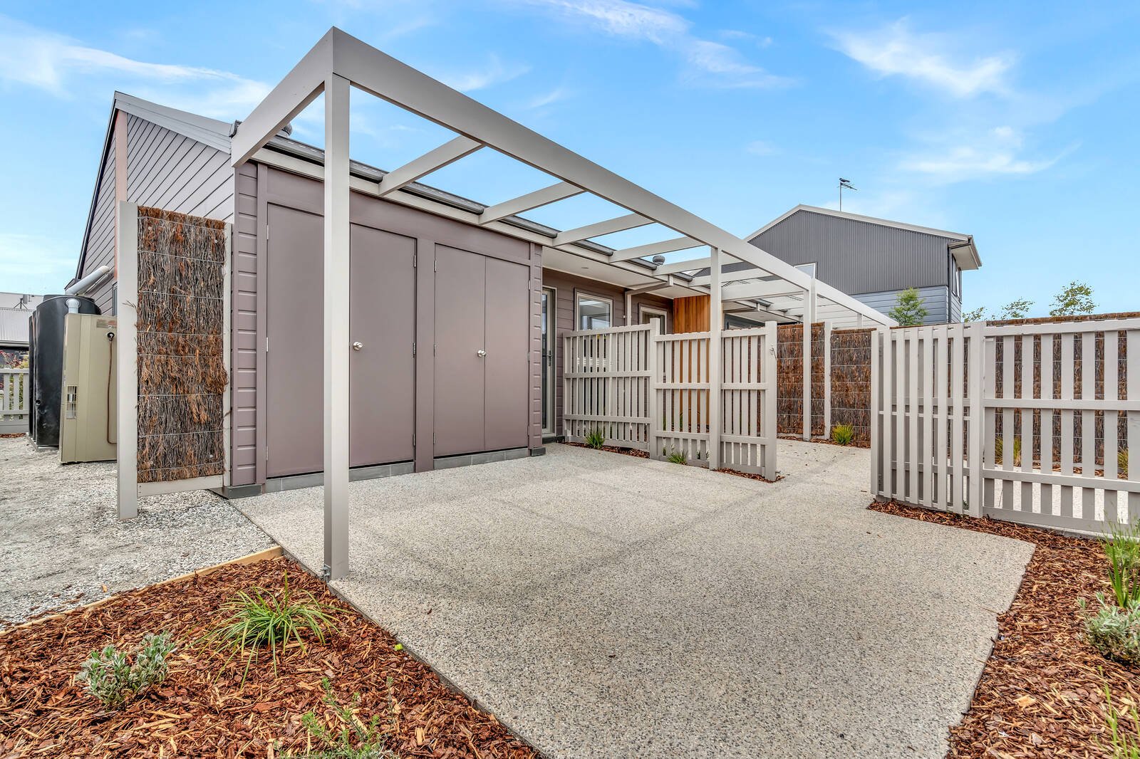 Real Estate and Property in Unit 22/1 Cover Drive, New Gisborne, VIC