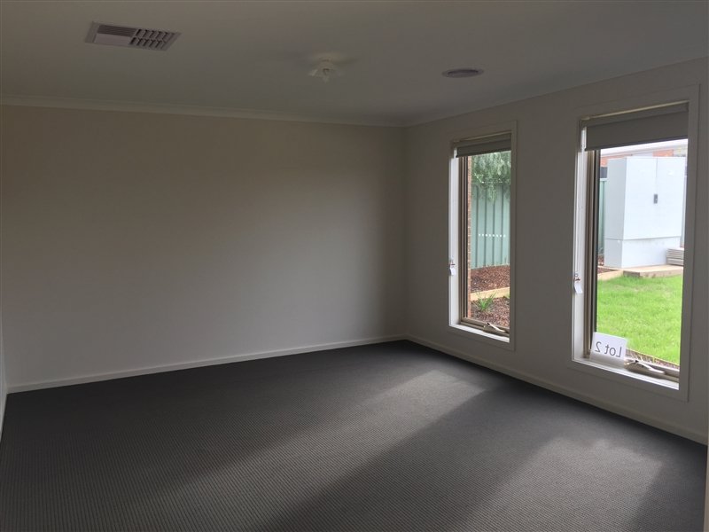 Unit 2/21 Wood Street NORTH BENDIGO 3