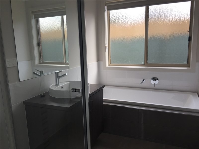 Unit 2/21 Wood Street NORTH BENDIGO 5