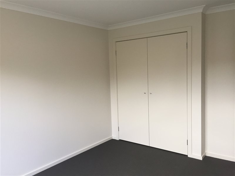 Unit 2/21 Wood Street NORTH BENDIGO 6