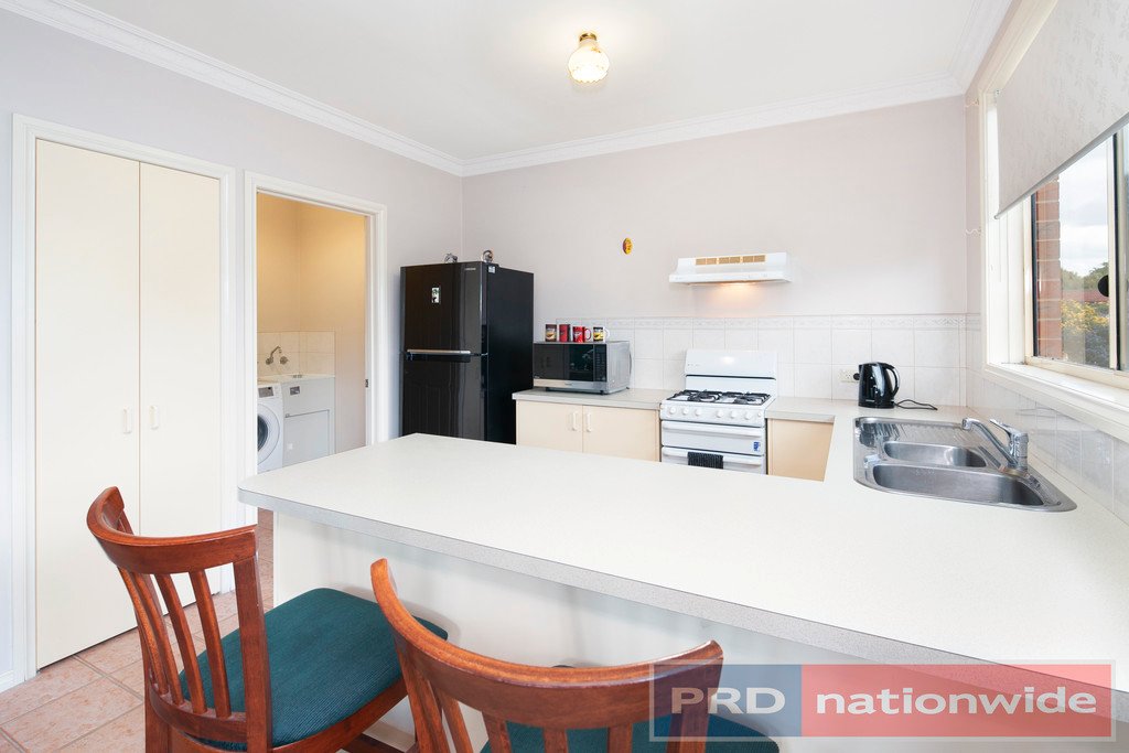 Unit 2/232 Humffray Street North BROWN HILL 3