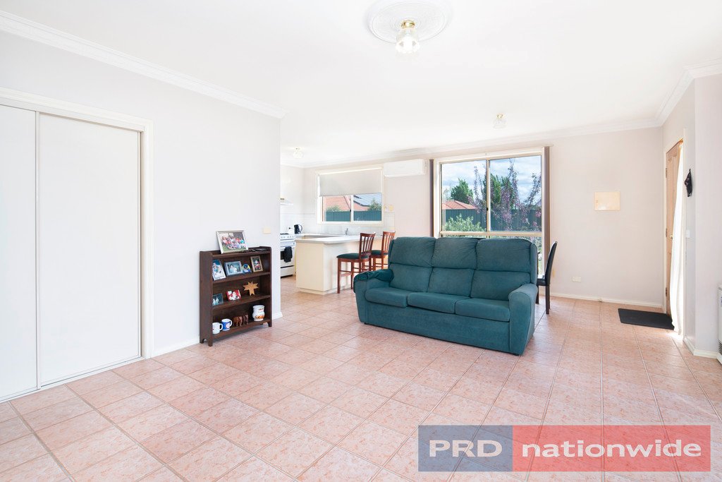 Unit 2/232 Humffray Street North BROWN HILL 5