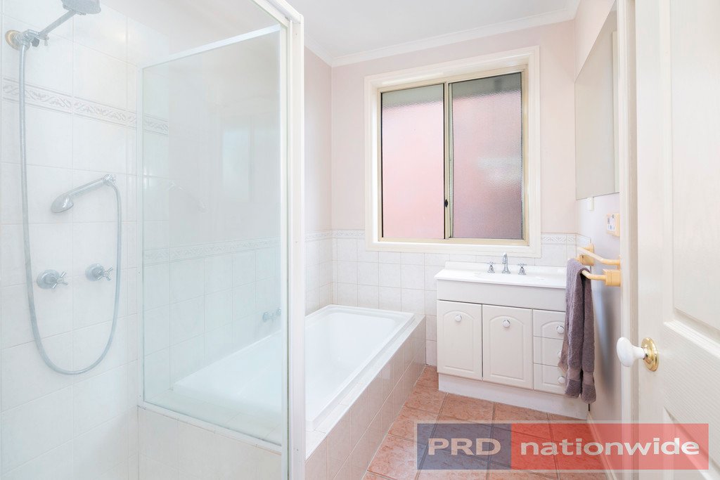 Unit 2/232 Humffray Street North BROWN HILL 6