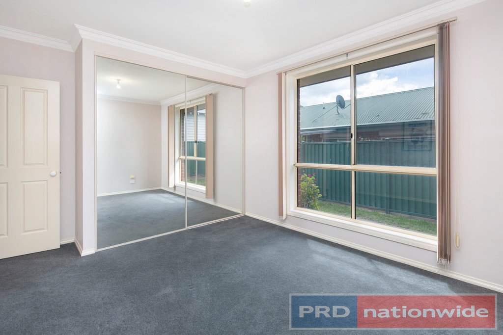 Unit 2/232 Humffray Street North BROWN HILL 7