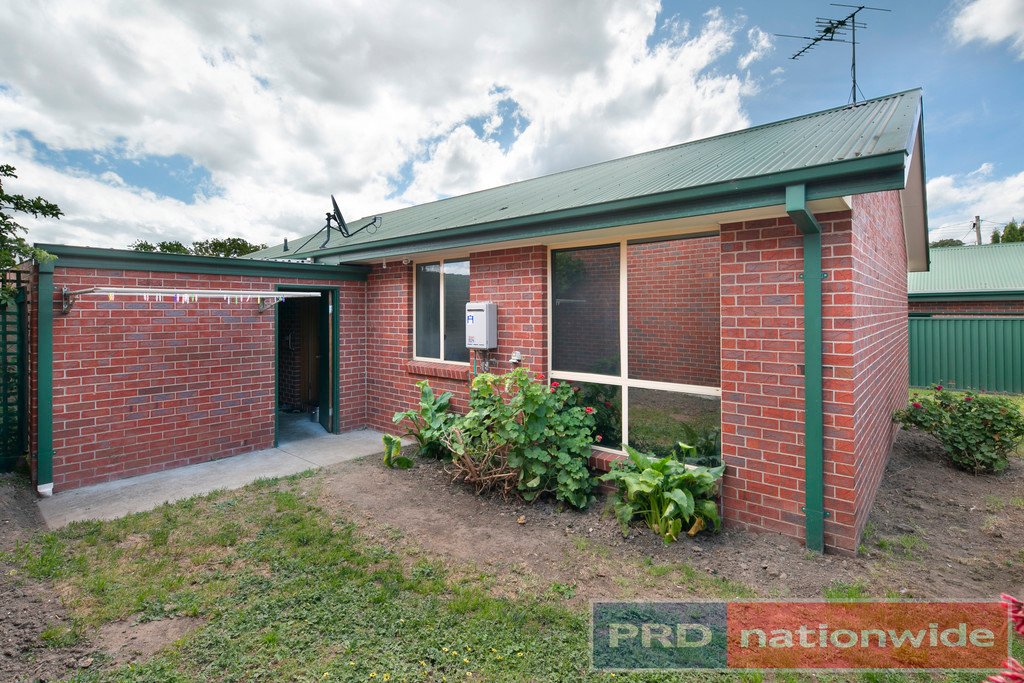 Unit 2/232 Humffray Street North BROWN HILL 11