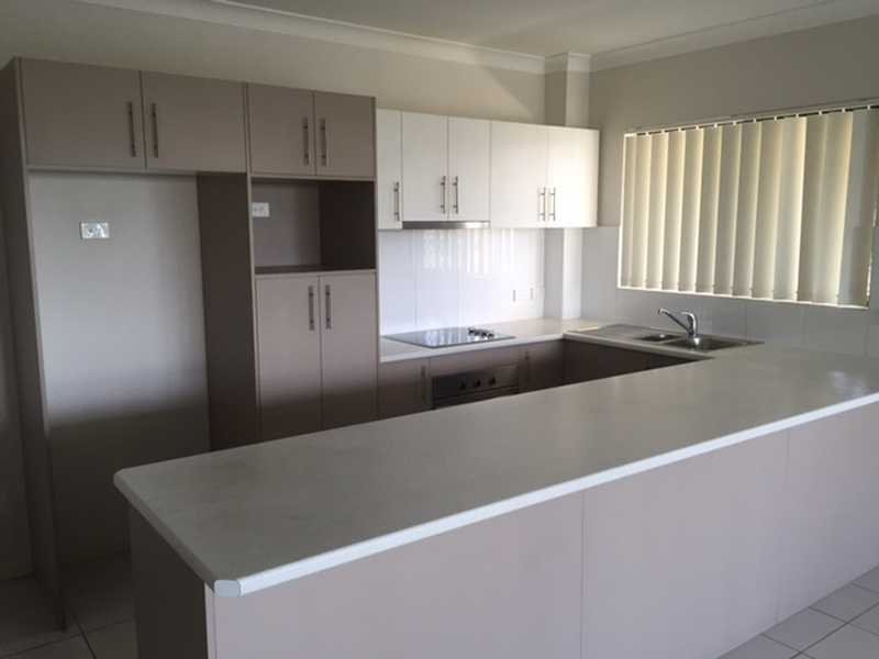 Unit 2/25 Railway Parade NUNDAH 2