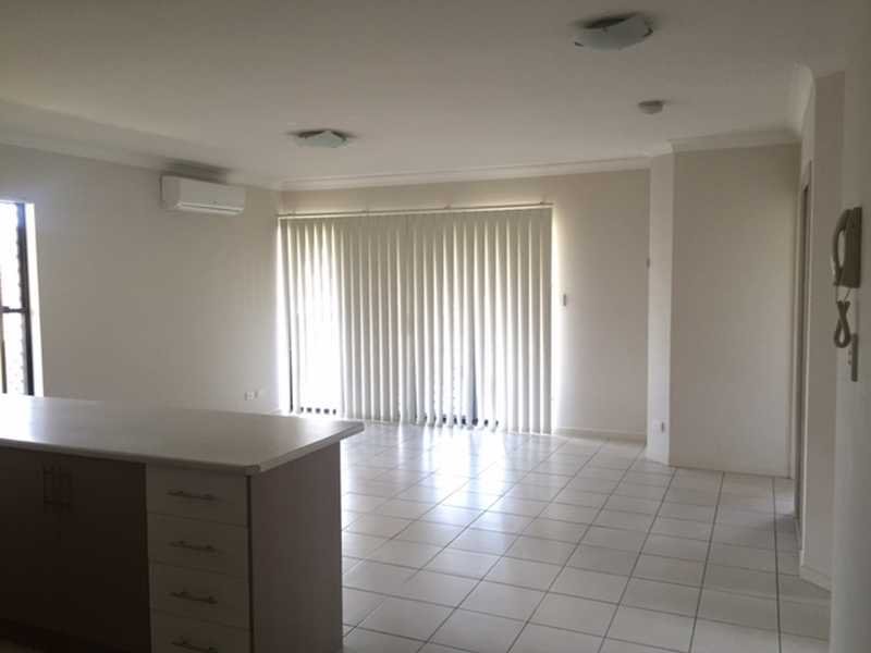 Unit 2/25 Railway Parade NUNDAH 3