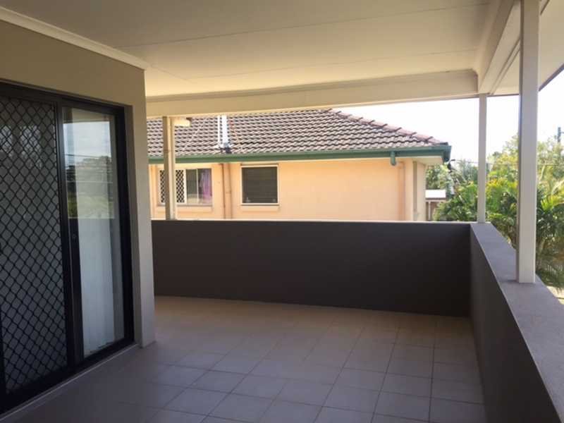 Unit 2/25 Railway Parade NUNDAH 5