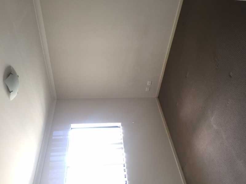 Unit 2/25 Railway Parade NUNDAH 6